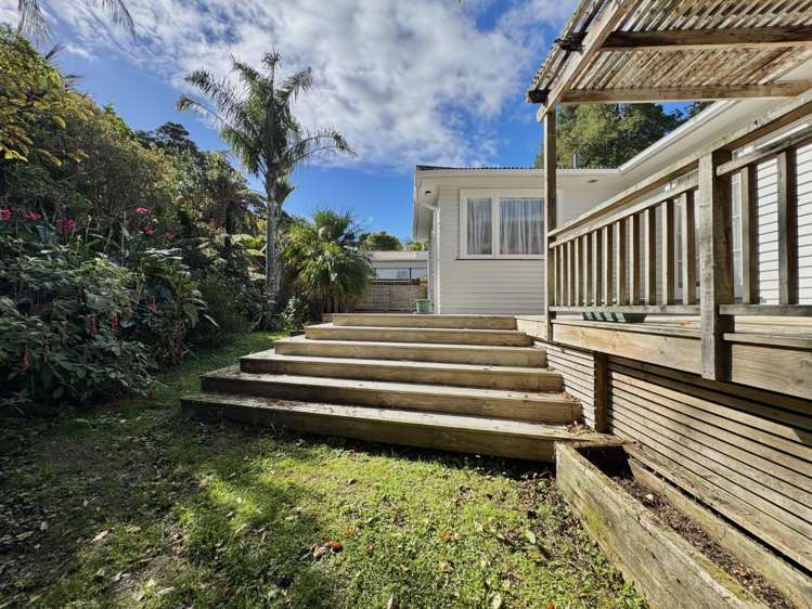 27 Boylan Road Titirangi_22