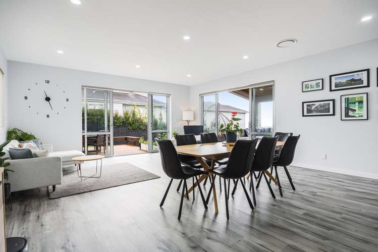 49 Bankside Road_4