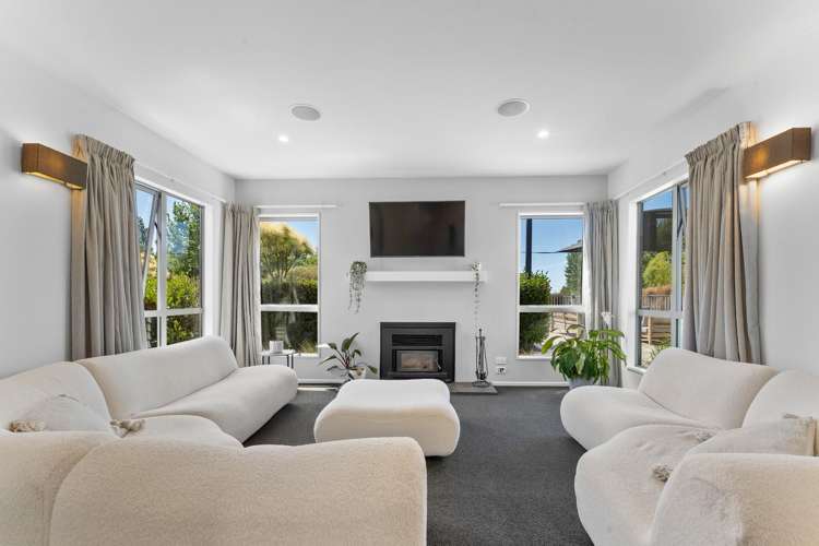 245 Westdale Road Redwood Valley_6