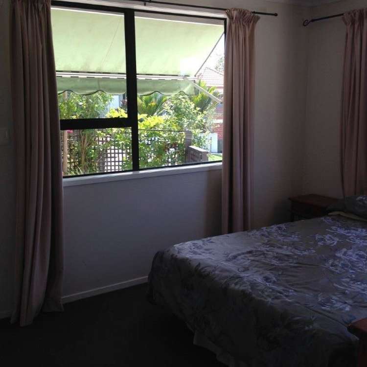 1/66 Allum Street Kohimarama_3