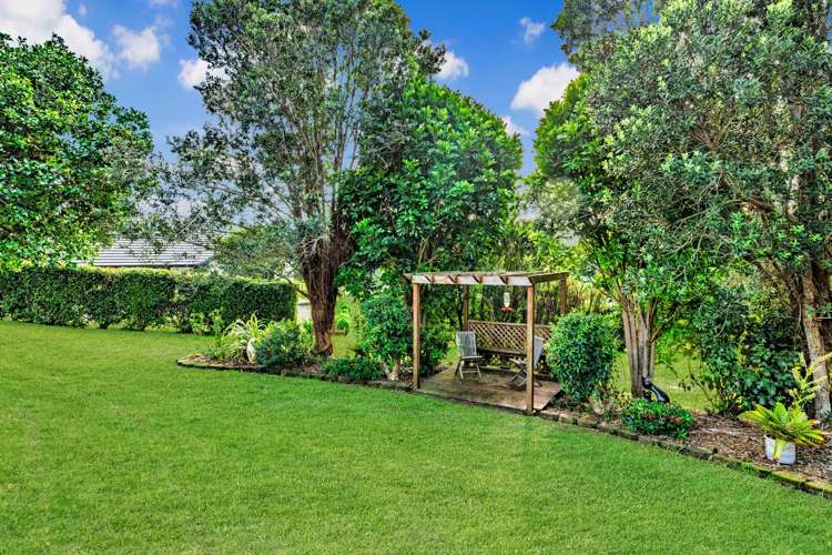 2 Crackerjack Crescent Kerikeri_17