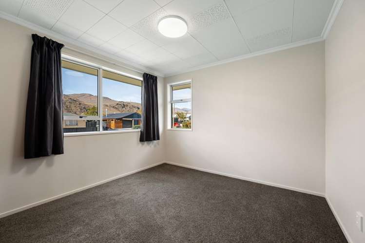 36 Horace Street Cromwell_10