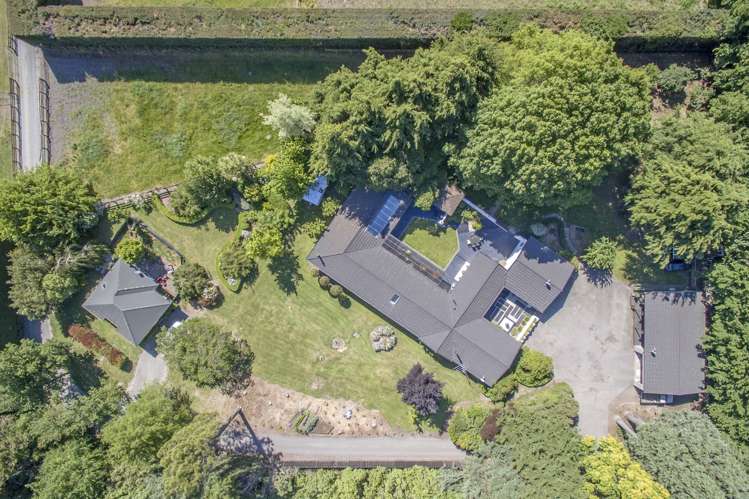 71 Waipuna Road Templeton_20