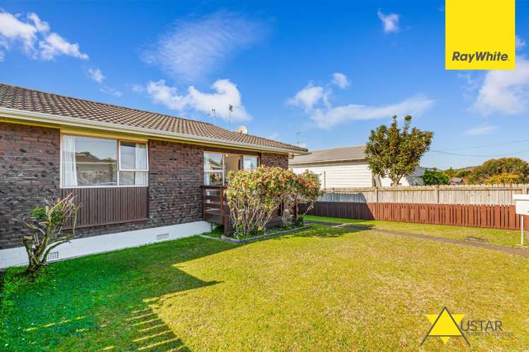 1/4 Karaka Street New Lynn_14