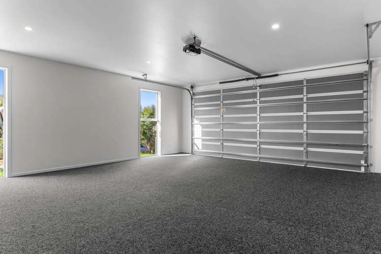 53 Seabreeze Road Mangawhai Heads_32