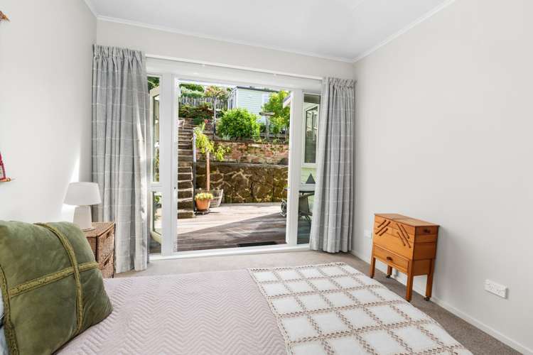 30 Winchester Street Lyttelton_7