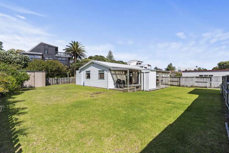 107b Esplanade Drive Whangamata_14