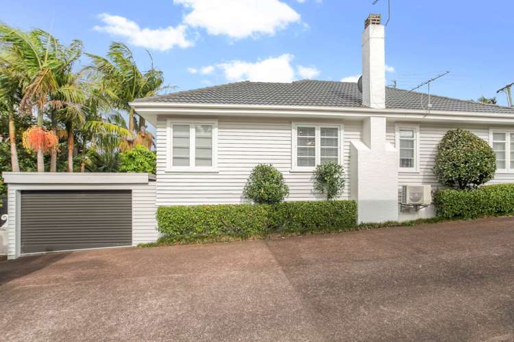 35 Paunui Street Saint Heliers_18