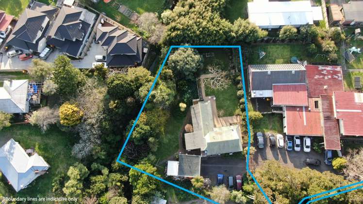 56 Hain Avenue Mangere East_18