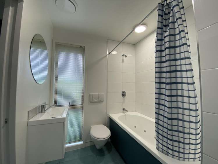 3 Pohutukawa Place Ellerslie_6