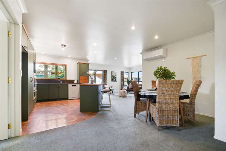 12 Hastings Place Hamilton Lake_10