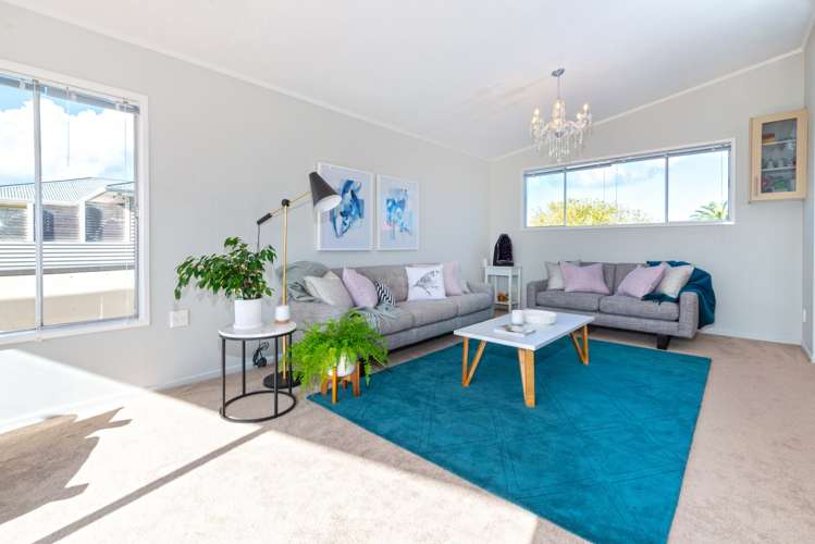 25a Norcross Avenue Henderson_5