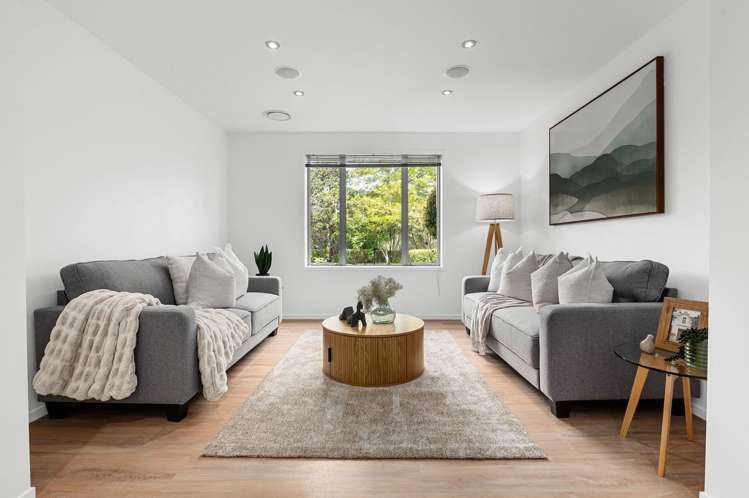 33 Haswell Place Huntington_17