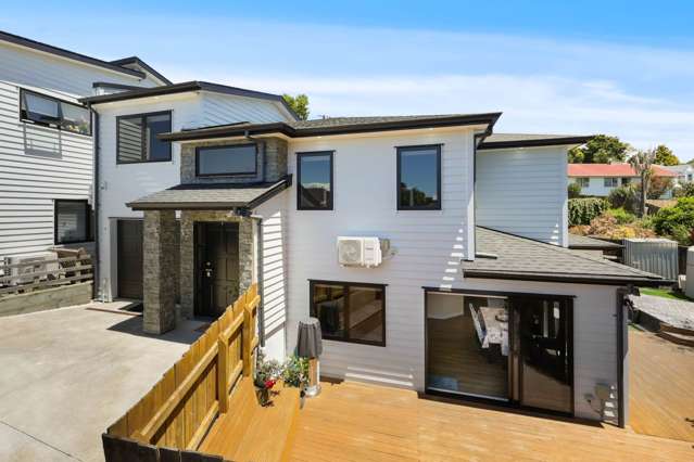 45C Manuka Road Bayview_2