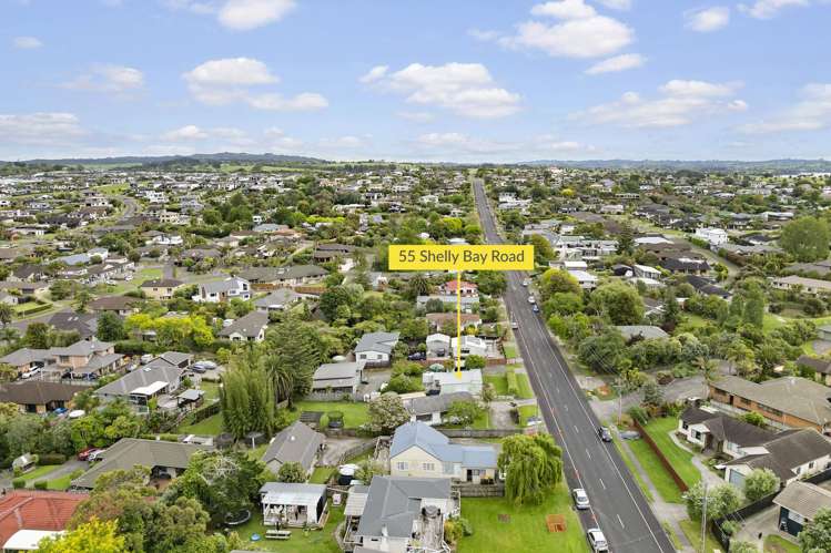 55 Shelly Bay Road Beachlands_24