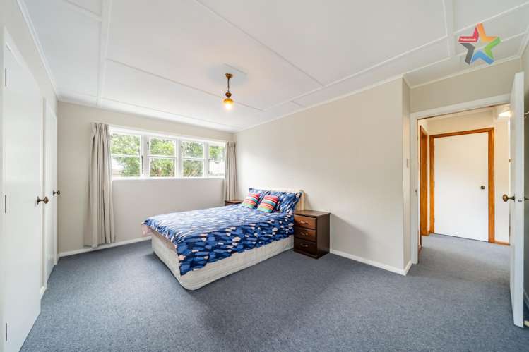 96 Copeland Street Epuni_9