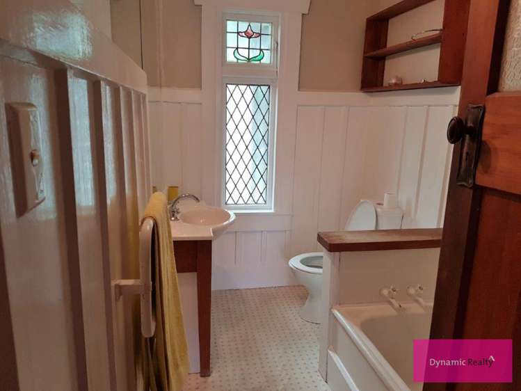 1/650 Barbadoes Street Edgeware_13