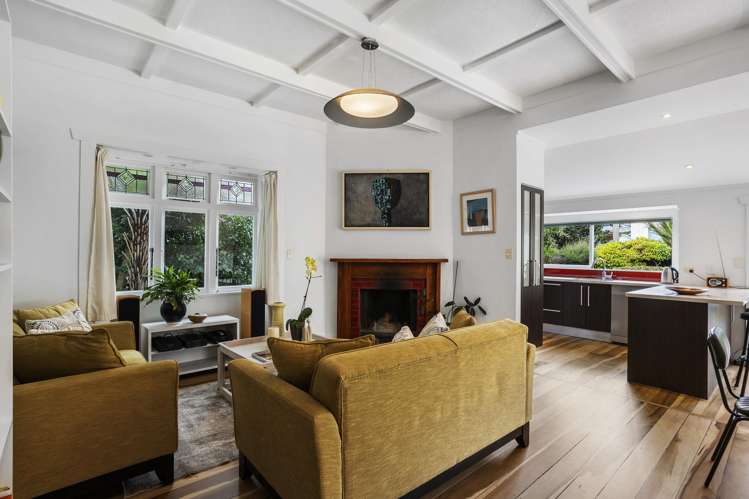 56 Milton Road Mount Eden_8