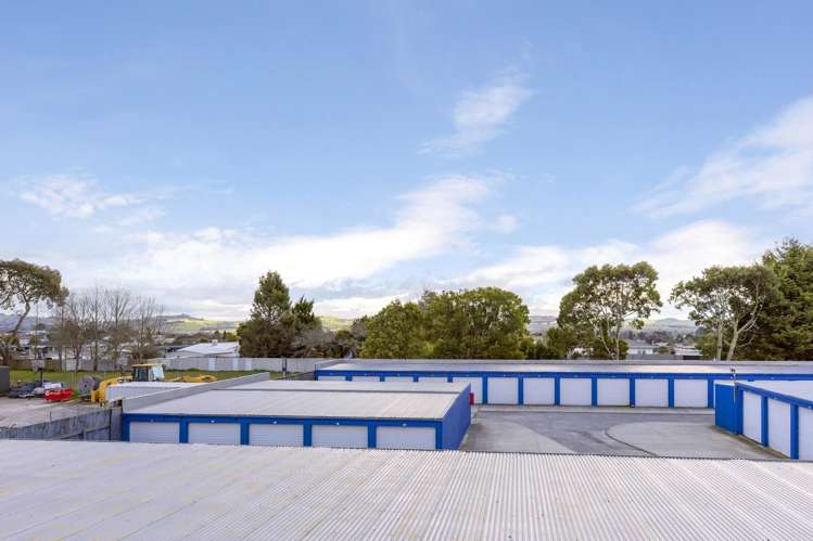 29 Matai Street Tauhara_26