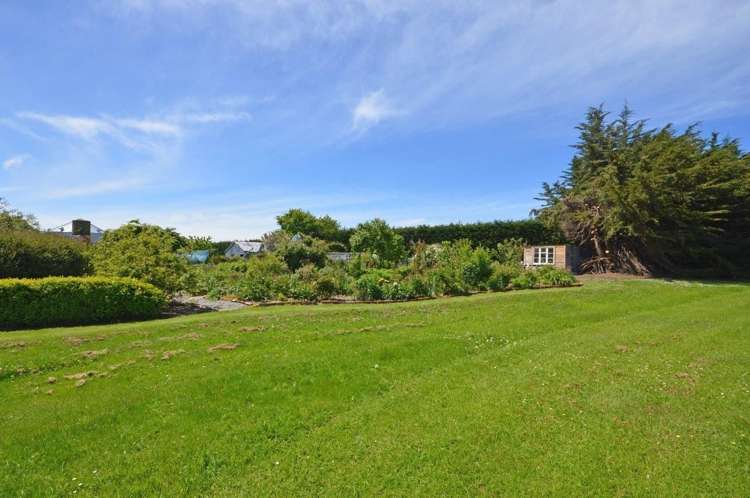 396 Waipopo Road Seadown_10