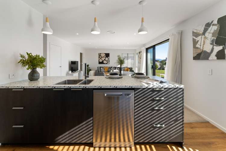 26 Summersfield Boulevard Appleby_7