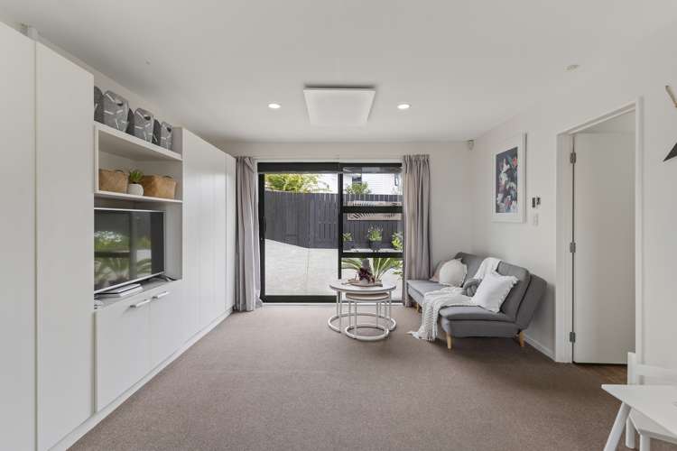 2/19 Tramway Road Beach Haven_22