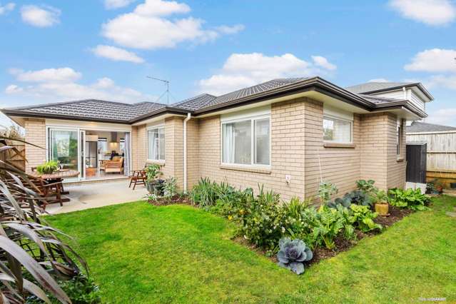 5 Raki Street Pukekohe_4