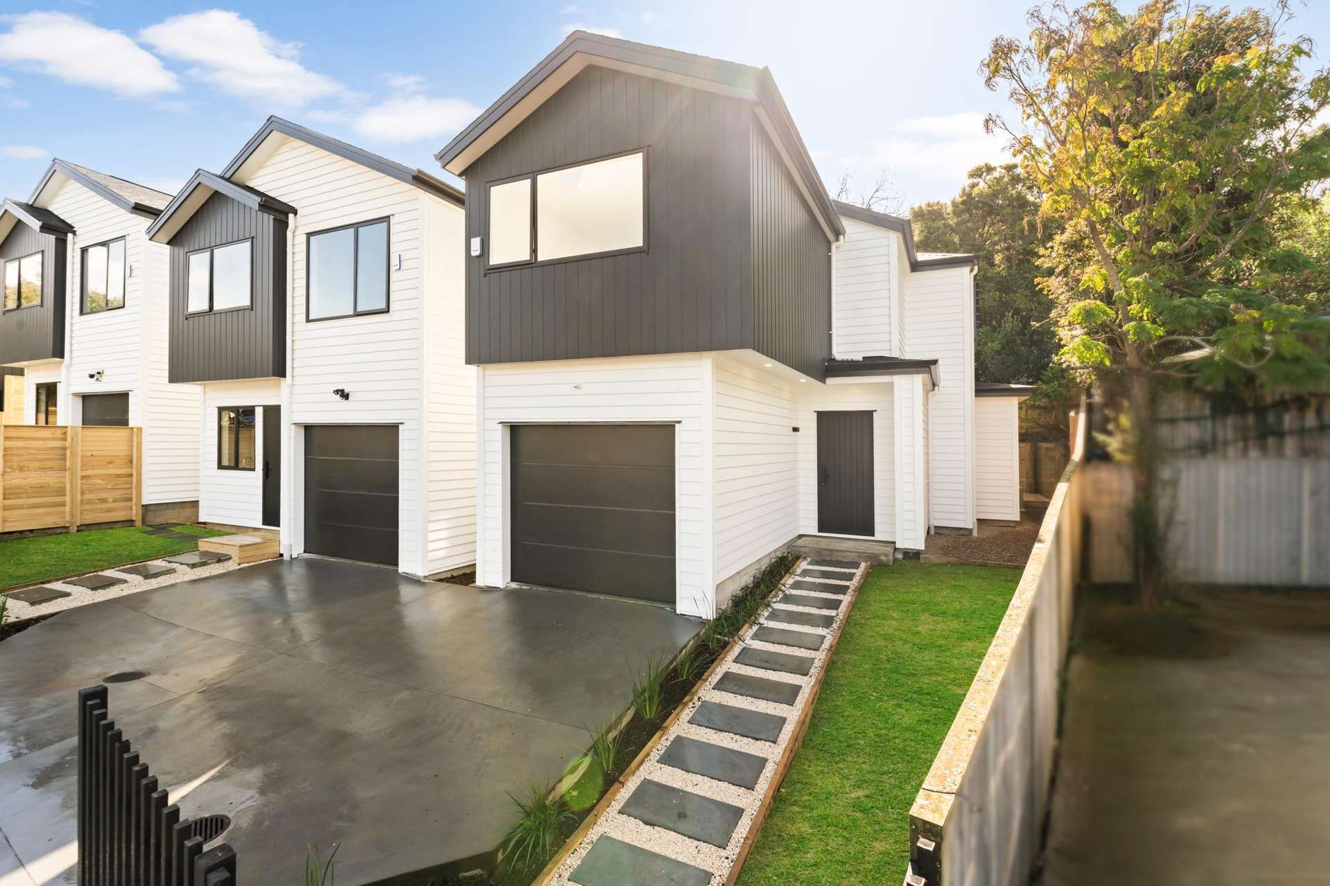 24D Cranston Street Torbay_0