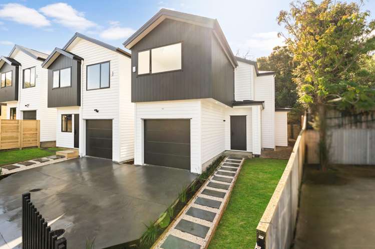 24D Cranston Street_0