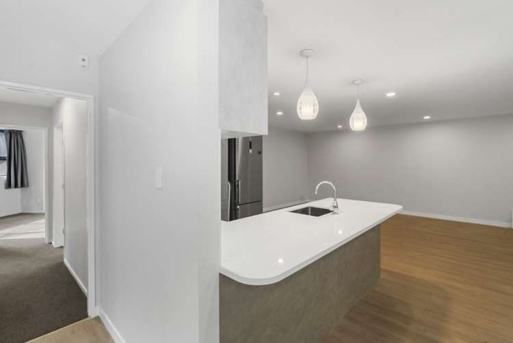 3a/142 Vincent Street Auckland Central_13