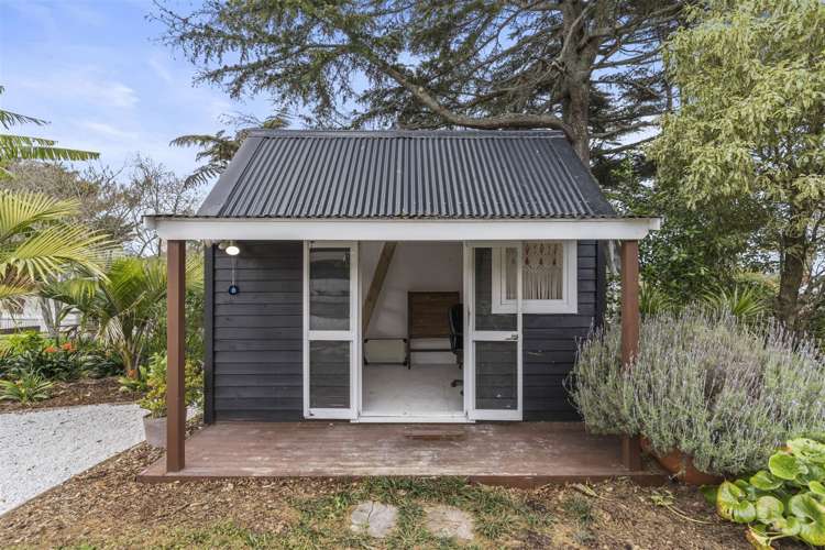 7 Hughes Terrace Te Atatu Peninsula_9