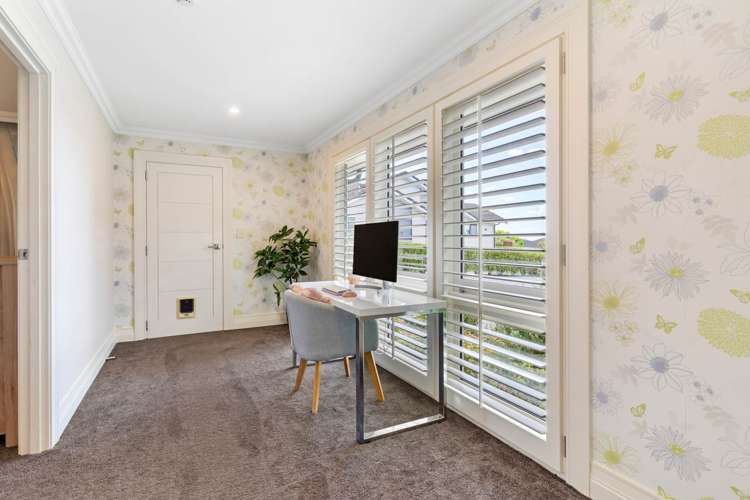 14 Judith Anne Drive Pukekohe_28