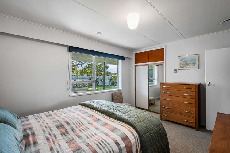 8 Martin Terrace Witherlea_16