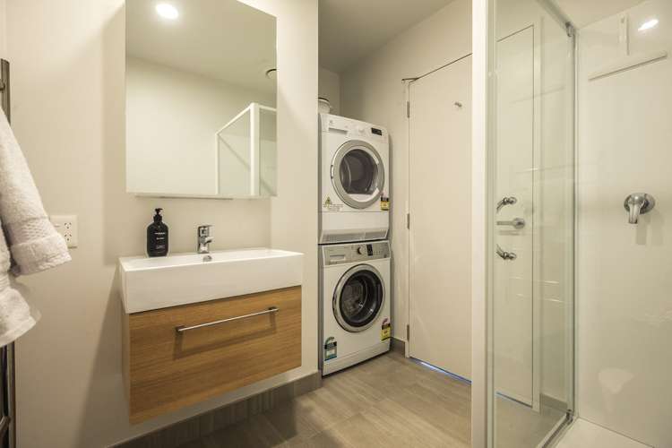 310/3 Bluegrey Avenue Stonefields_9