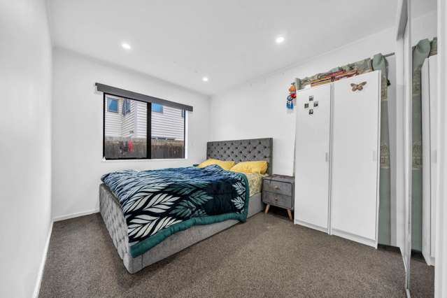 5/58 Manuroa Road Takanini_3