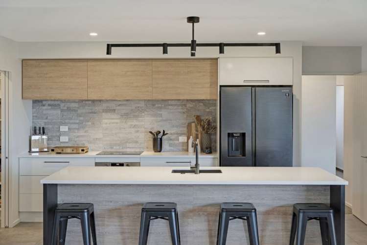 129 Townsend Road Rangiora_2