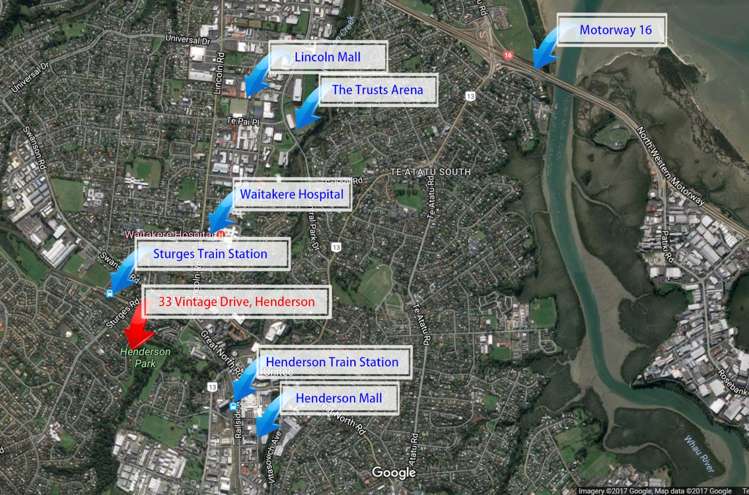 33 Vintage Drive Henderson_4