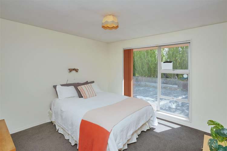 24a Tilford Street Woolston_10