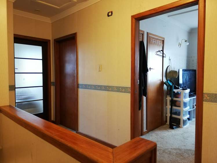 4/145 Esk Street Invercargill_13