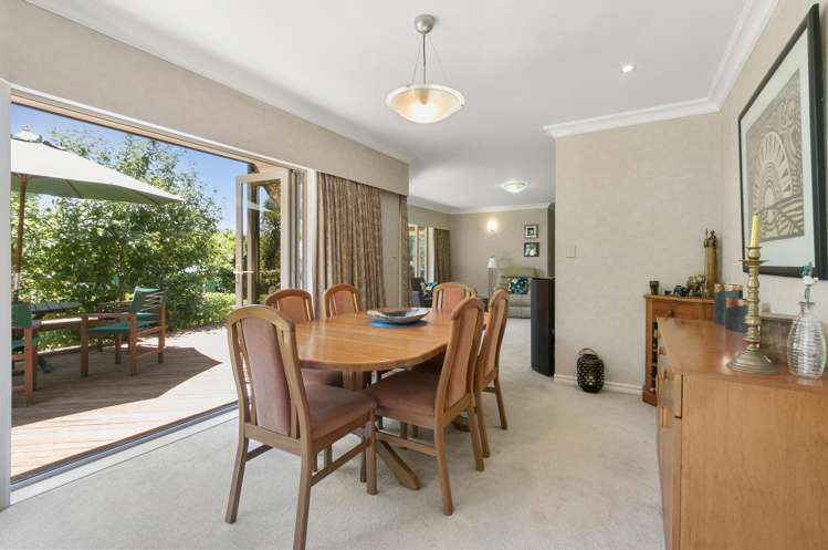 13 Blundell Place Katikati_8