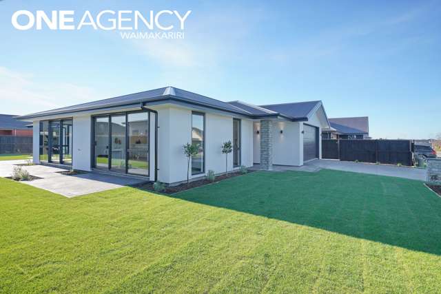 6 Salisbury Avenue Rangiora_3