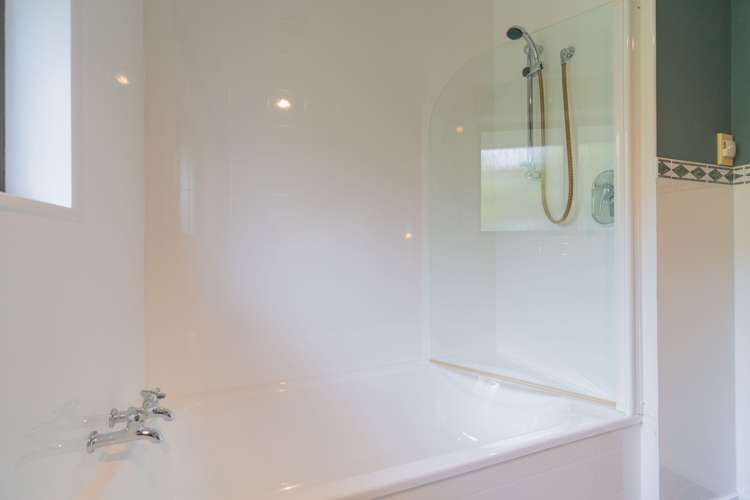 120 Te Anau Terrace Te Anau_15