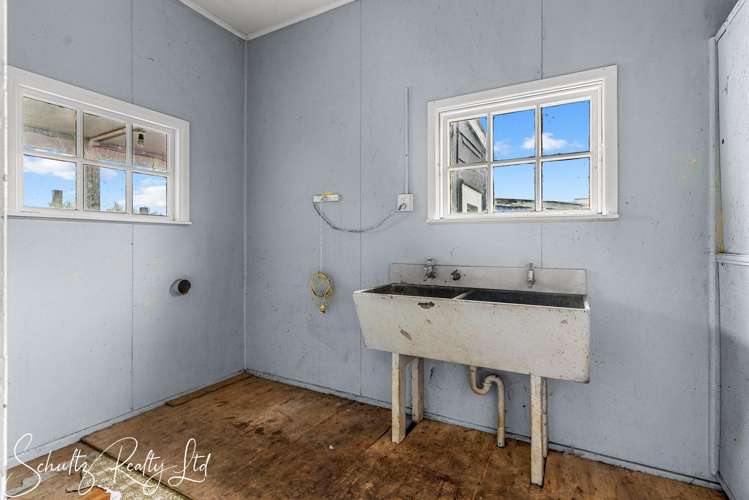 8, 10 & 12 Ruawai Wharf Road Ruawai_33