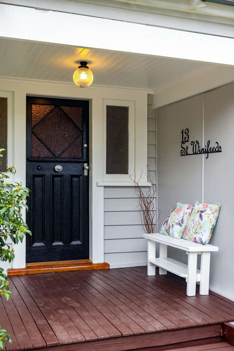 13 Saint Winifreds Avenue Hamilton East_25