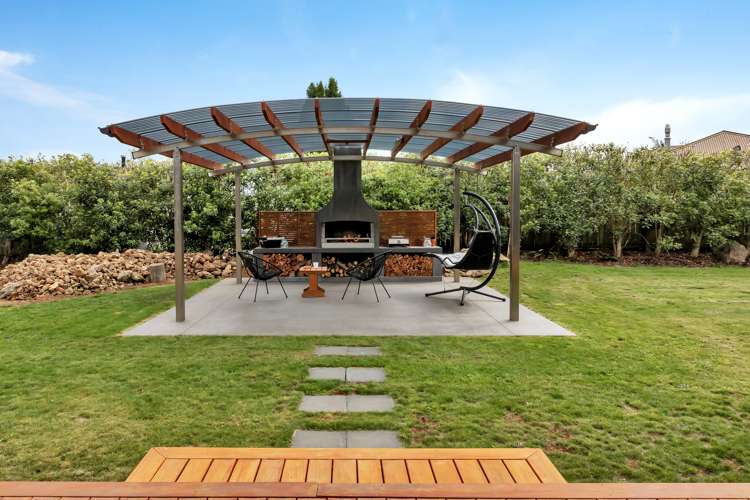 9 Corsair Drive Maungatapere_32