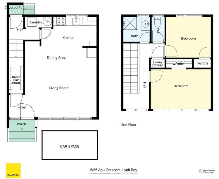 5/55 Apu Crescent Lyall Bay_8