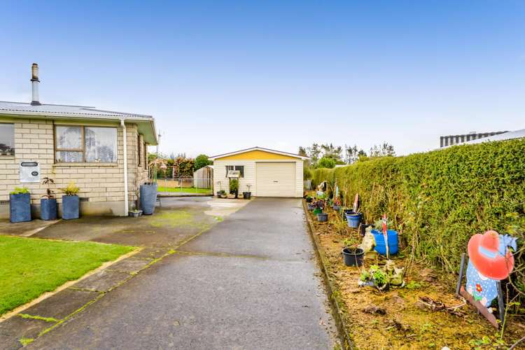 8 Denmark Terrace Midhirst_15