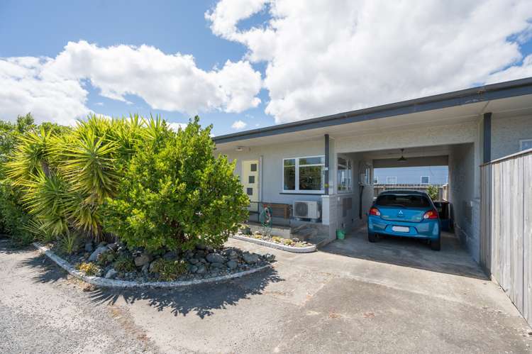 21 Centennial Road Tahunanui_15