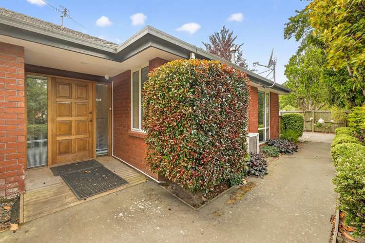 246 Withells Road Avonhead_13