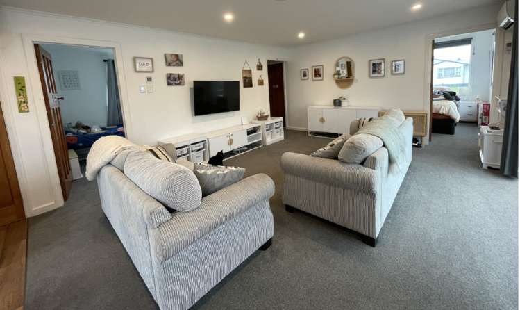 202 Weld Street Hokitika_7